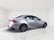 2017 Lexus IS 350