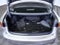 2017 Lexus IS 350