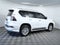 2021 Lexus GX 460