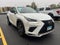 2018 Lexus NX 300 F Sport