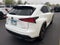 2018 Lexus NX 300 F Sport