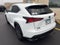 2018 Lexus NX 300 F Sport