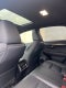 2018 Lexus NX 300 F Sport