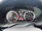2018 Lexus NX 300 F Sport