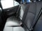 2021 Toyota Corolla Hatchback SE