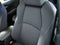 2021 Toyota Corolla Hatchback SE