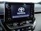 2021 Toyota Corolla Hatchback SE