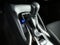 2021 Toyota Corolla Hatchback SE