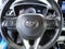 2021 Toyota Corolla Hatchback SE
