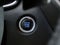 2021 Toyota Corolla Hatchback SE