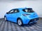 2021 Toyota Corolla Hatchback SE