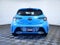 2021 Toyota Corolla Hatchback SE