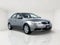 2012 Kia Forte EX