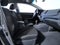 2012 Kia Forte EX