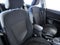 2012 Kia Forte EX