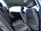 2012 Kia Forte EX
