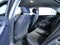2012 Kia Forte EX