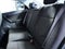 2012 Kia Forte EX