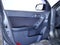 2012 Kia Forte EX