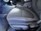 2012 Kia Forte EX