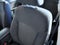 2012 Kia Forte EX