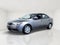 2012 Kia Forte EX