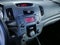 2012 Kia Forte EX