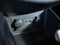 2012 Kia Forte EX