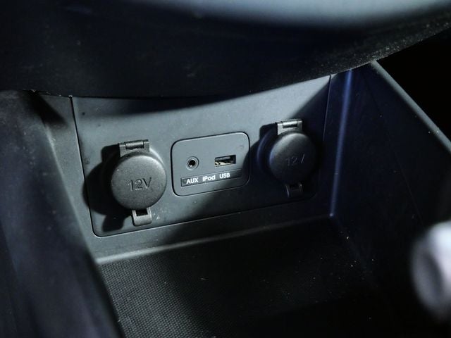 2012 Kia Forte EX