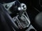 2012 Kia Forte EX