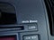 2012 Kia Forte EX