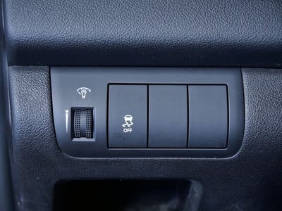 2012 Kia Forte EX
