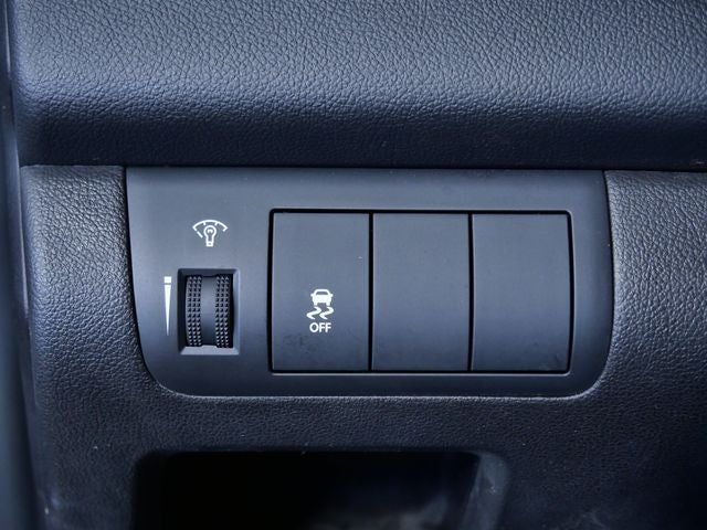 2012 Kia Forte EX