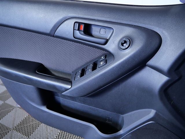 2012 Kia Forte EX