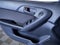 2012 Kia Forte EX
