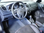 2012 Kia Forte EX