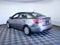 2012 Kia Forte EX