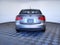 2012 Kia Forte EX