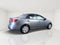 2012 Kia Forte EX