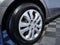 2012 Kia Forte EX