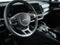 2025 Kia Sportage Hybrid EX