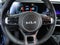 2025 Kia Sportage Hybrid EX