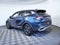 2025 Kia Sportage Hybrid EX