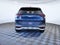 2025 Kia Sportage Hybrid EX