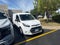 2015 Ford Transit Connect XLT