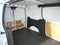 2015 Ford Transit Connect XLT