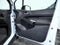 2015 Ford Transit Connect XLT