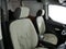 2015 Ford Transit Connect XLT