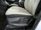 2015 Ford Transit Connect XLT