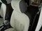 2015 Ford Transit Connect XLT